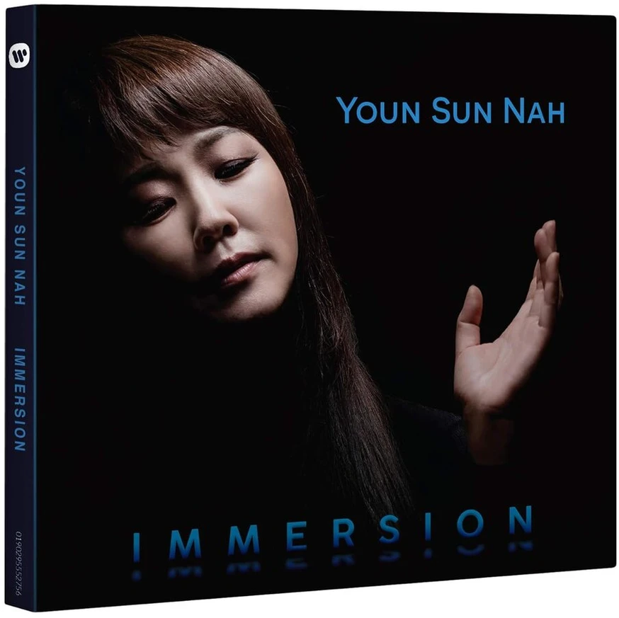 Immersion