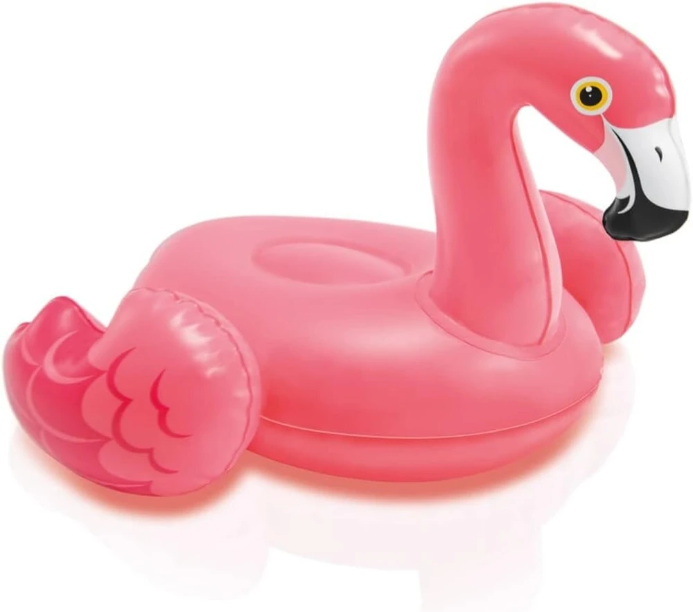 Intex 58590 Nežinomas - Rūšiuojami gyvūnai, įvairių spalvų