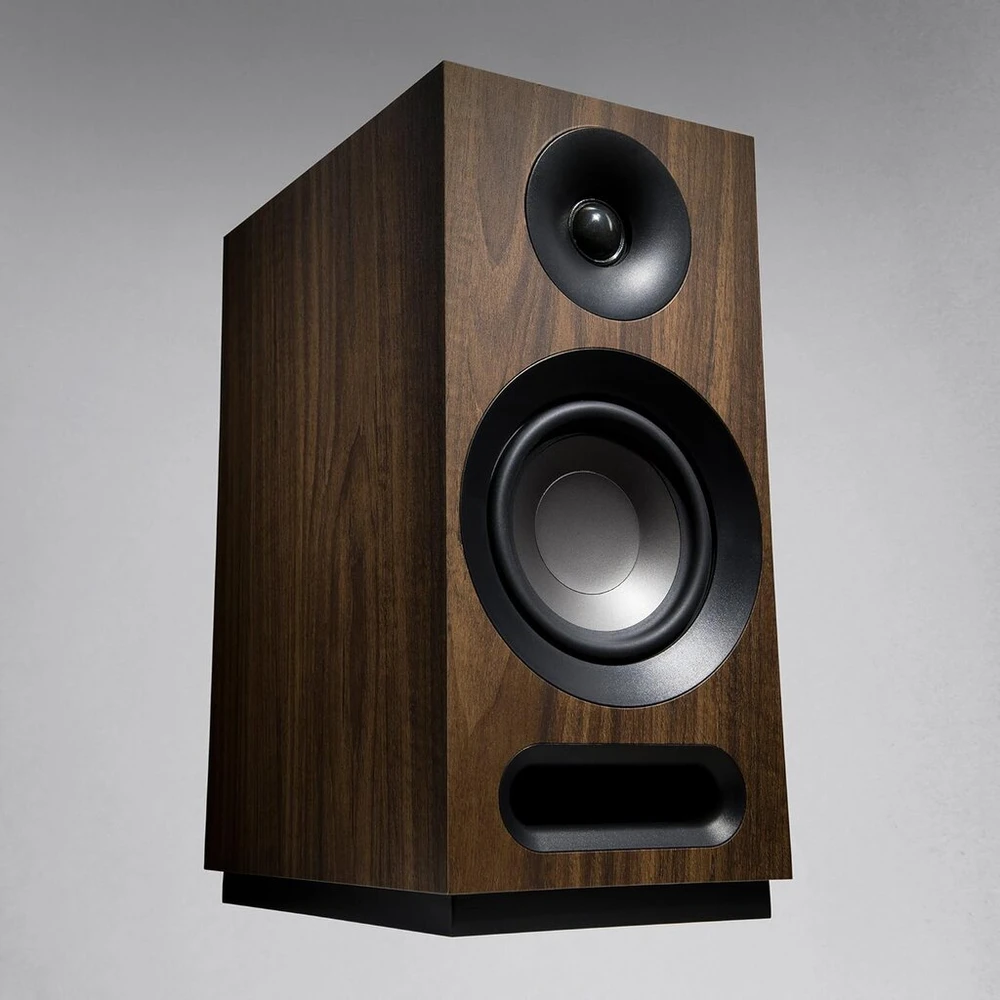 Kompiuterio kolonėlės Jamo S 803 160w balta kolonėlė su laidu, 160 W, 57-26000 Hz, 8 Ohm, balta