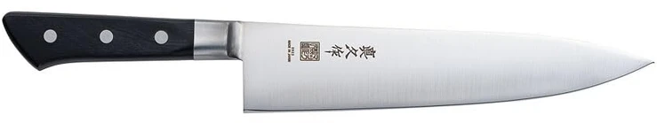 Japoniškas šefo peilis, 20 cm, Mac Professional Series