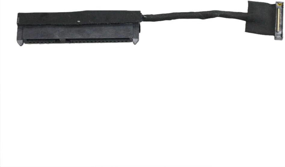 Jintai Sata Hdd Kabelis Lenovo Thinkpad P72 P73