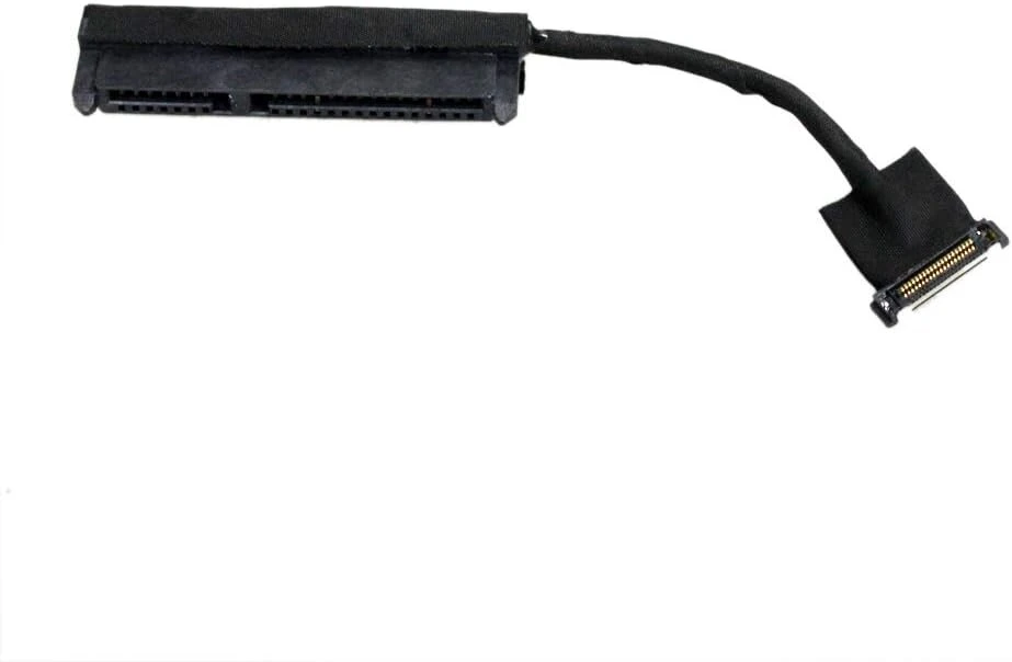Jintai Sata Hdd Kabelis Lenovo Thinkpad P72 P73