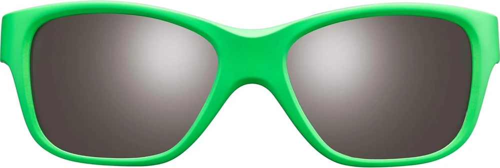 Julbo Turn akiniai nuo saulės