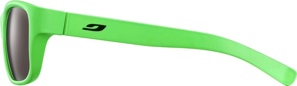 Julbo Turn akiniai nuo saulės