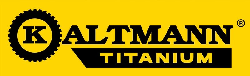 Kaltmann Kti-ptt20vset akumuliatorinis trimeris