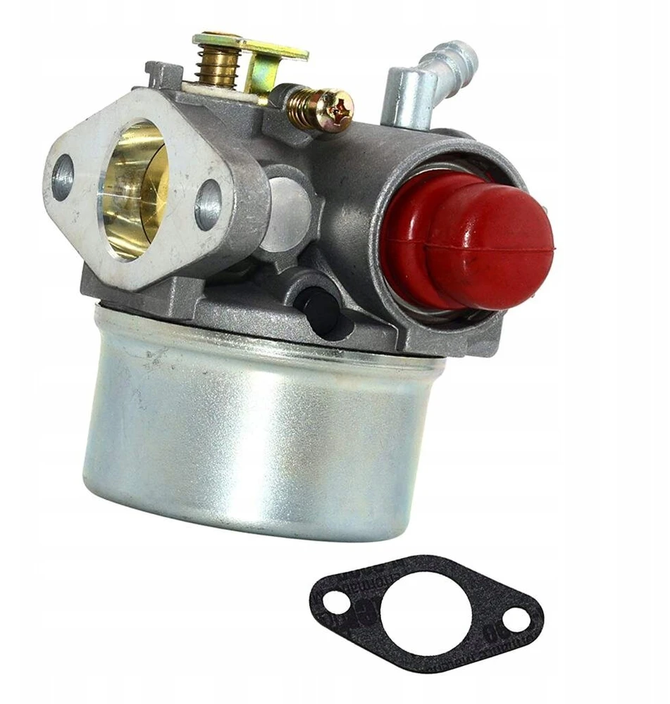 Karbiuratoriaus rinkinys modeliams Lev100, Lev105, Lev120