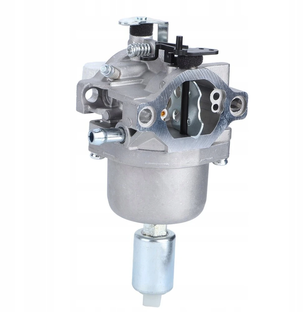 Karbiuratorius sodo benzininis briggs stratton 795873