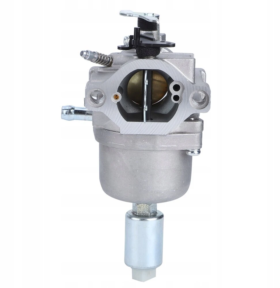 Karbiuratorius sodo benzininis briggs stratton 795873