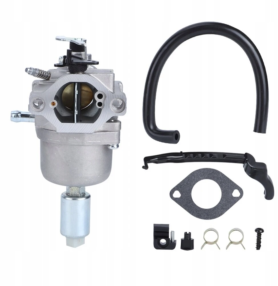 Karbiuratorius sodo benzininis briggs stratton 795873