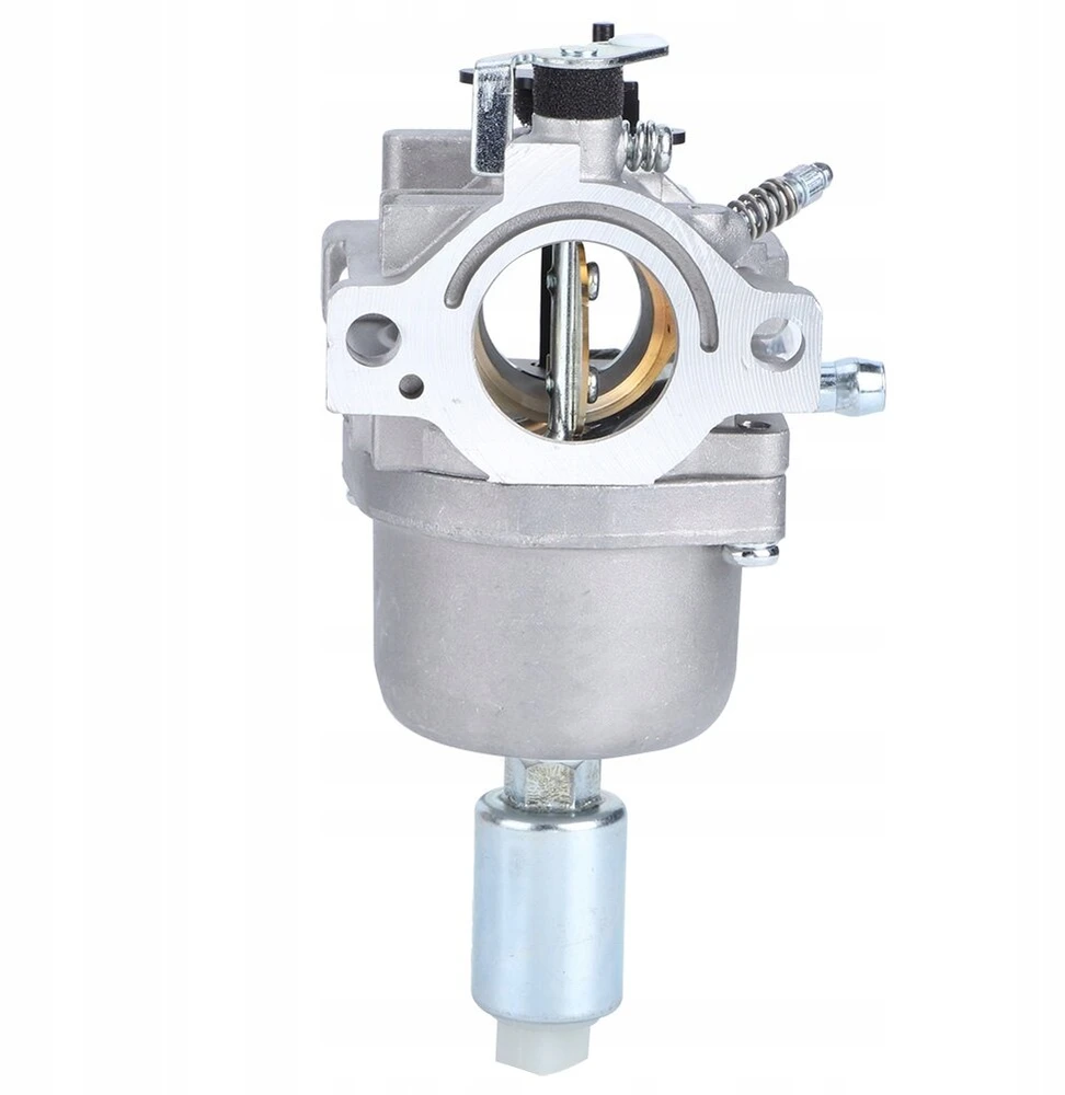 Karbiuratorius sodo benzininis briggs stratton 795873