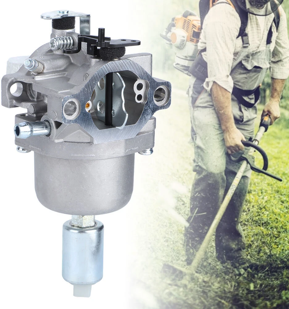 Karbiuratorius sodo benzininis briggs stratton 795873