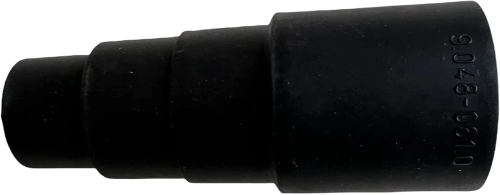 Kärcher 9.048-061.0 adapteris įrankiui