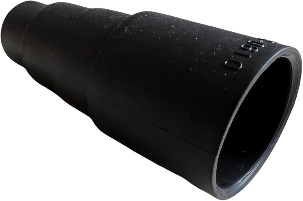 Kärcher 9.048-061.0 adapteris įrankiui