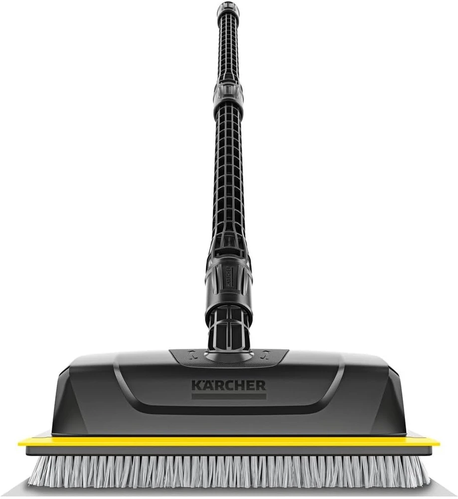 Kärcher Ps 30 Power Scrubber paviršių valiklis 2.644-123.0