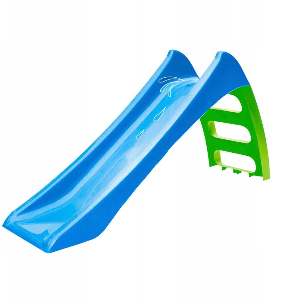 Kayoba čiuožykla
