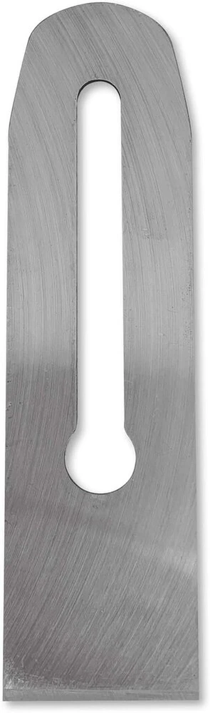 Keičiama plokštumos ašmenys "spear & Jackson Csp4"