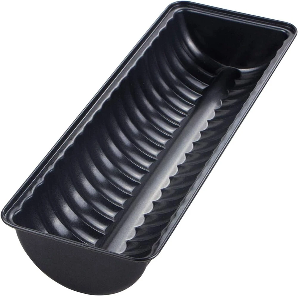 Kepimo forma "rever-back" su nelipnia danga, 33 cm