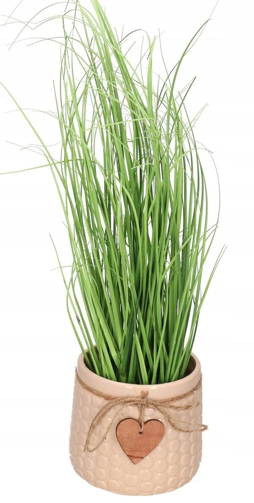 Keramikinis gėlių vazono dangtelis 12.5cm power vazonų dangteliai
