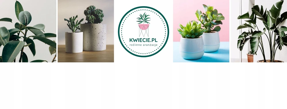Keraminis dangtelis wave geltonas 8 cm gėlių vazonui