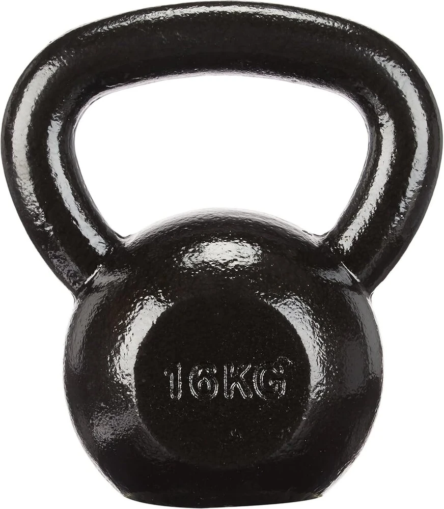 Ketaus giria 16 kg