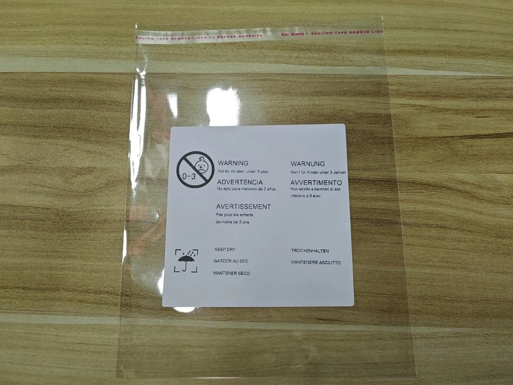 Kiaulės pliušinis žaislas, princesės kiaulės pliušinis animacinis gyvūnas, kimštos lėlės, mielas kiaulės pliušinis žaislas, minkštas jaukus pliušinis žaislas vaikams, gimtadienio dovana (20 cm)