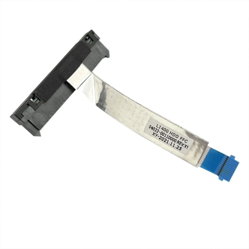 Kietojo disko kabelis Asus B1400ceae B1400cepe B1500 L1400