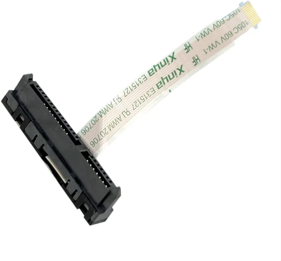 Kietojo disko kabelis Asus B1400ceae B1400cepe B1500 L1400