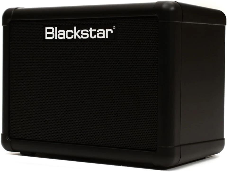 Kompiuterio kolonėlės Blackstar Fly 103 papildoma garsiakalbio dėžė