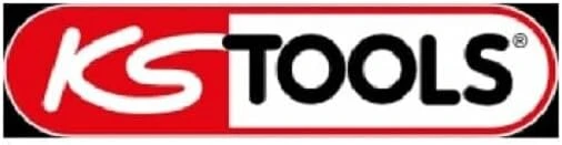 Ks Tools 150.2155 Stabdžių suporto lizdas, penkiakampis, 19 mm