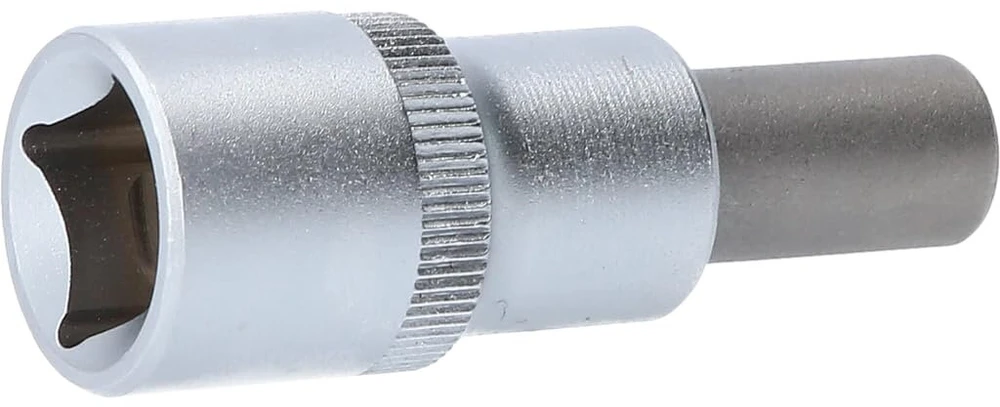 Ks Tools 515.1033 oz specialus aliuminio ratlankio lizdas, skirtas kelių dalių oz ratlankiams, 8 mm