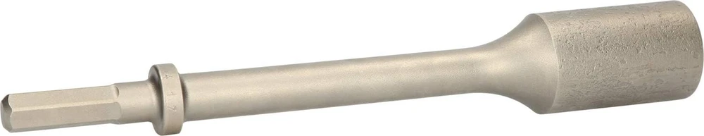 Ks Tools Vibro-impact įgaubtas įdėklas 300 mm
