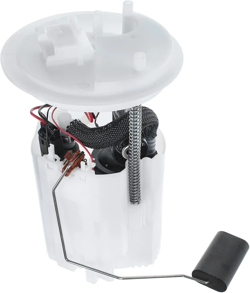 Kuro siurblio modulis Opel Corsa E 1.2-1.4l 2014-2025