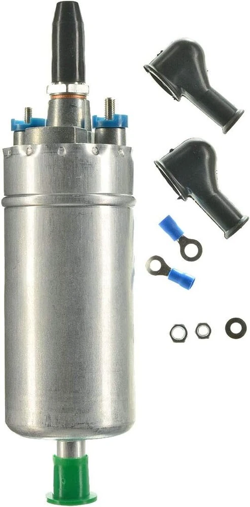 Kuro siurblys benzininiams varikliams 1.8l-3.2l (1982-1996)
