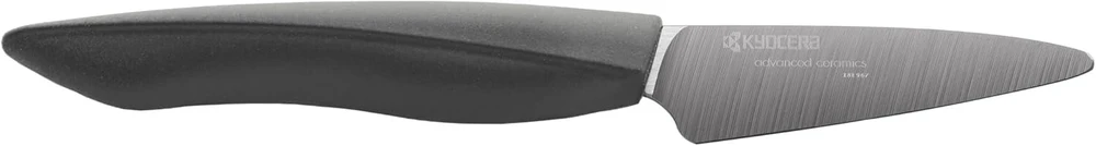 Kyocera Zk-075 Bk Keraminis juodas