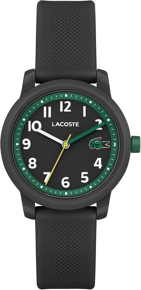 Lacoste. 12.12 kids
