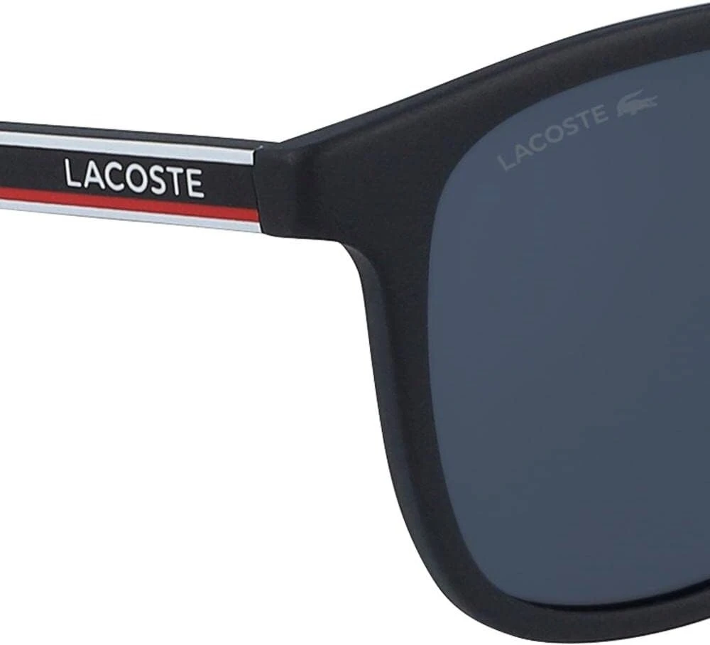 Lacoste vyriški akiniai nuo saulės