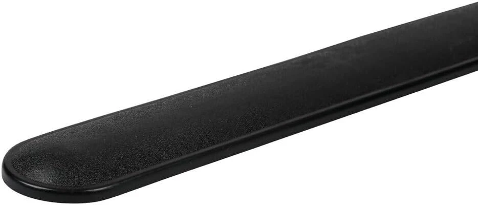 Lampa 20592 bagažinės slenksčio apsauga bp25 250 x 52 mm juoda