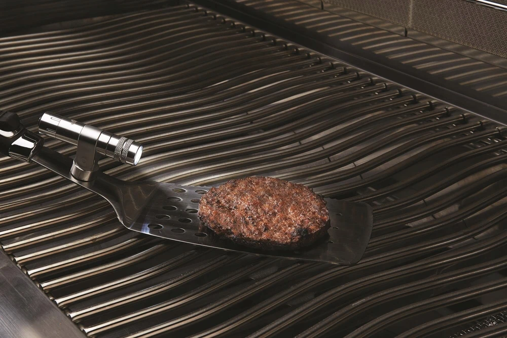 Led grilio lemputė 2 vnt. Napoleon for grilling