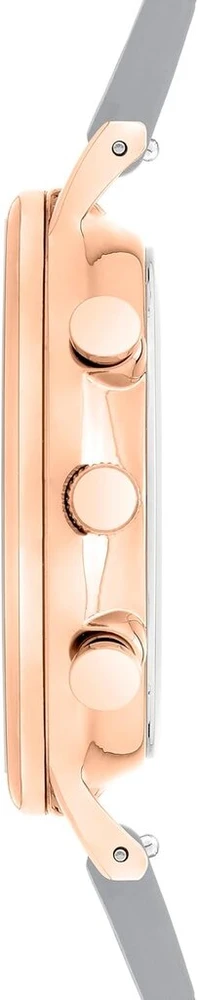 Liebeskind Berlin daugiafunkcinis laikrodis Lt-0319-lm Ip