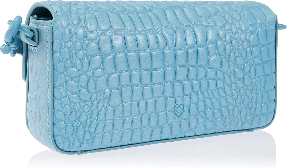 Liebeskind moteriška crossbody xs