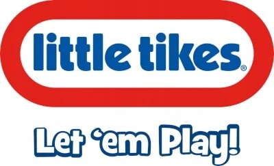 LITTLE TIKES smėlio dėžė, sodo vandens stalas, piratų laivas žaidimams