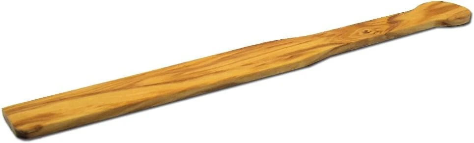 Lock & Lock maisto laikymo indai 812 °f – 6 dalių rinkinys