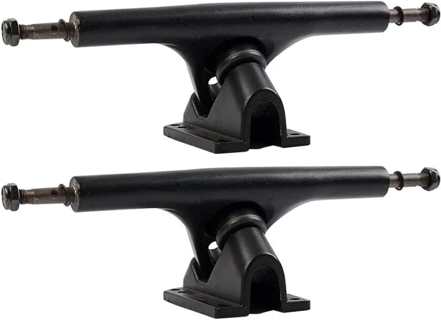 Longboard ašys Bextreme 7 "