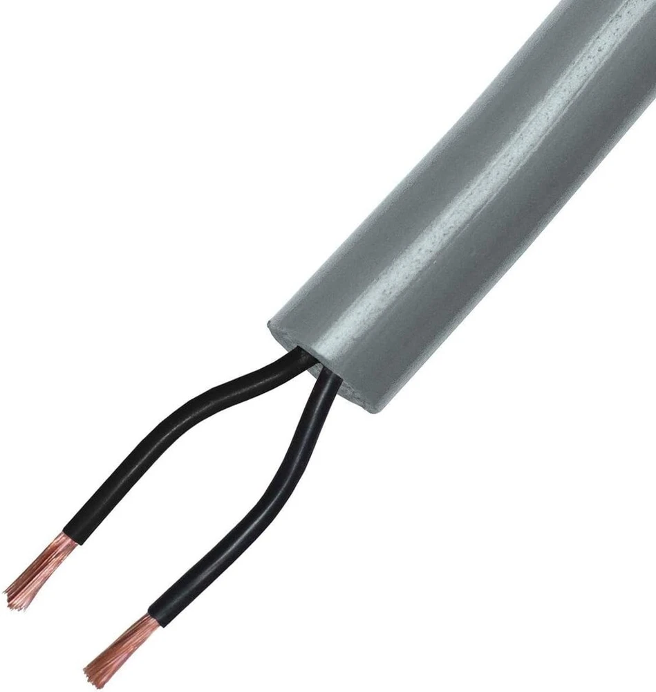 Lumonic paleidimo kondensatorius Hydra Mkp-500 20-c [su 40 cm kabeliu] | variklio kondensatorius 20µf 470v 35 x 120 mm