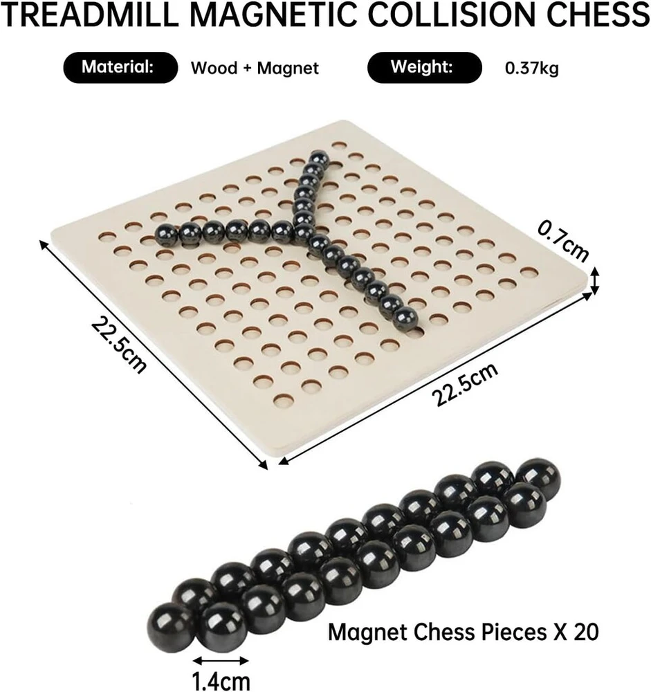 Magnetinės šachmatų žaidimas pagamintas iš medžio, Smavles magnetinės šachmatų lentos, magnetinė šachmatų lenta, nešiojama medinė šachmatų lenta, šachmatų lentos rinkinys, sulankstomas, šachmatų žaidimas vakarėliams, šeimos užsiėmimams