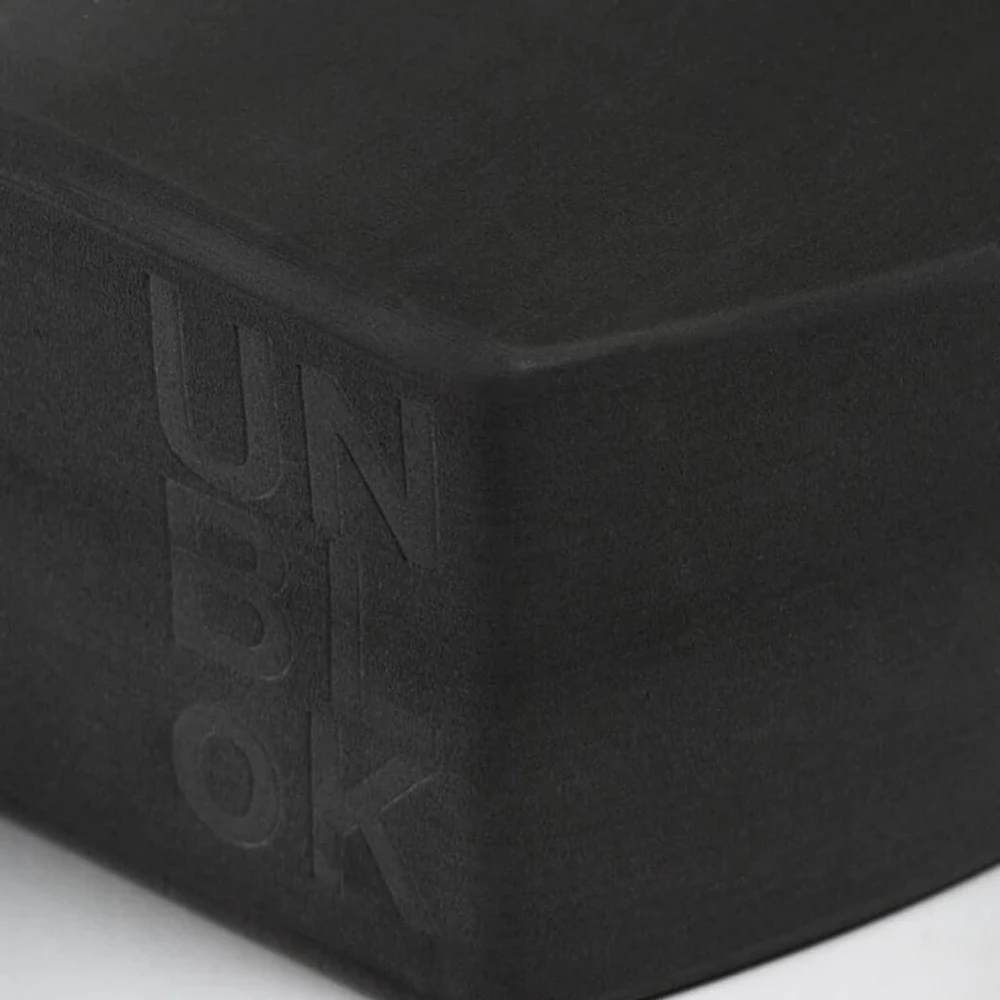 Manduka Unblok