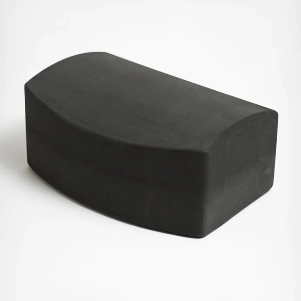 Manduka Unblok