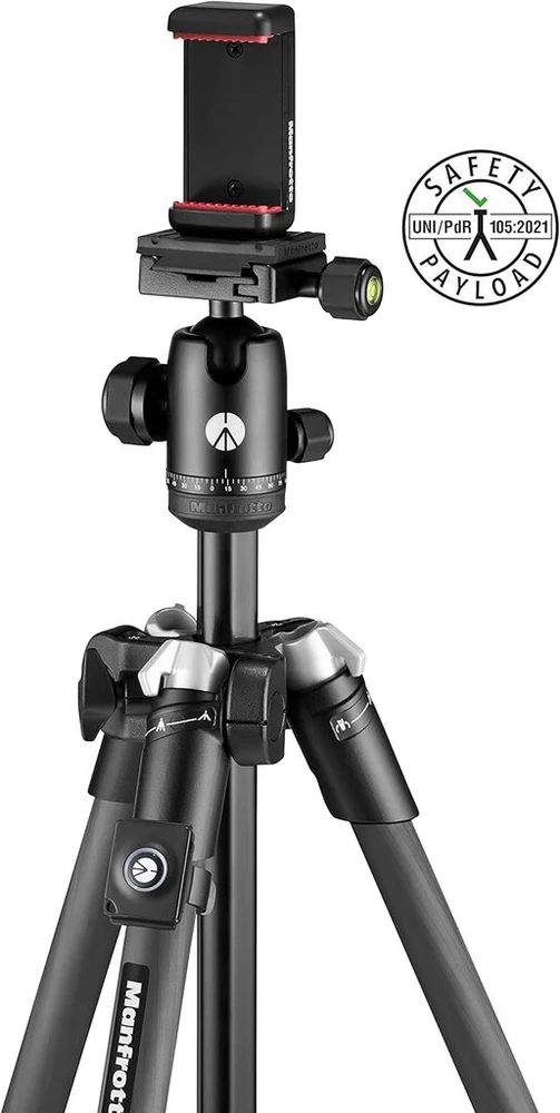 Manfrotto Element