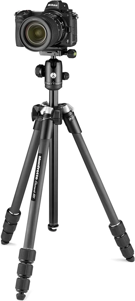 Manfrotto Element