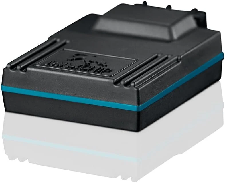 Maxchip 100898.0 Pro Chiptuning
